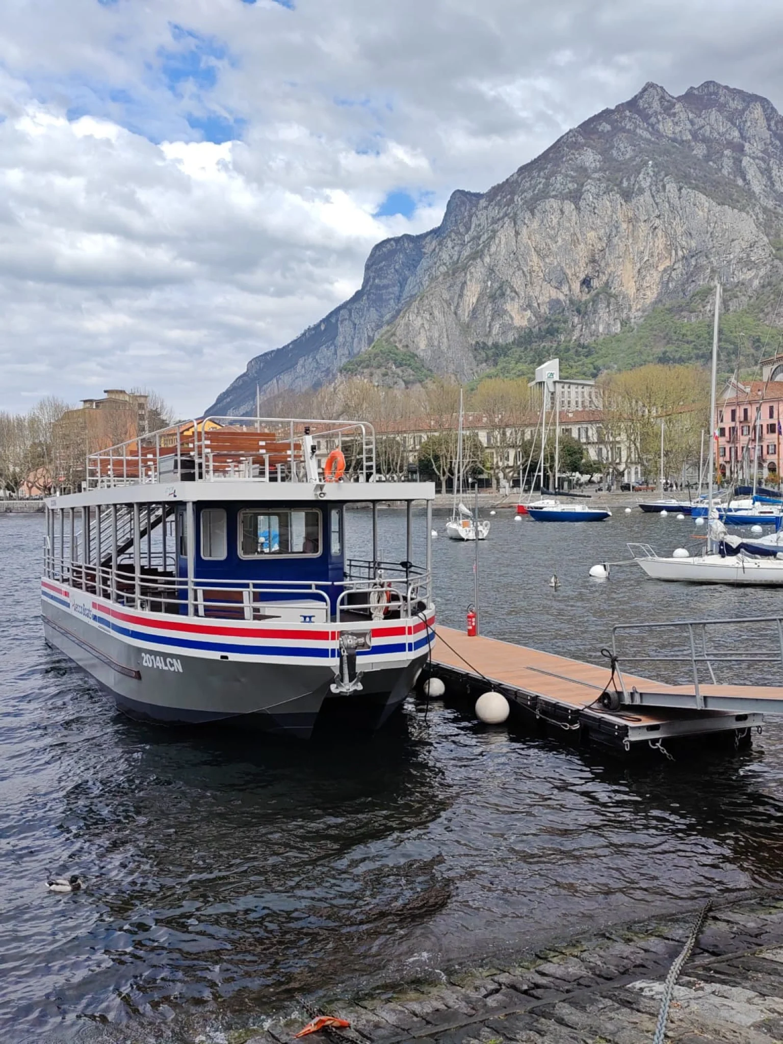 WhatsApp Image 2025-04-03 at 14.18.09